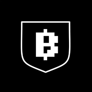 | BogBlum | Blum Hamster Kombat MemeFi TapSwap Notcoin LimeCoin Vertus Combo cipher Xrocket