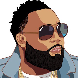 Богатый Друг