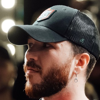 Василий Журкин | Бачата