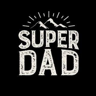 Богатый Папа