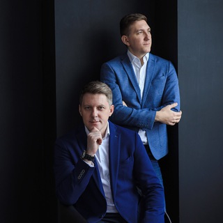 Богатыревы «нескучный» найм