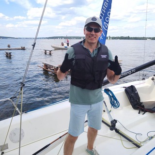 Роман Богданов - Life&Business