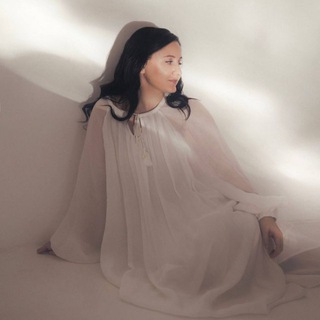 Массаж | |Психология|Самокоррекция