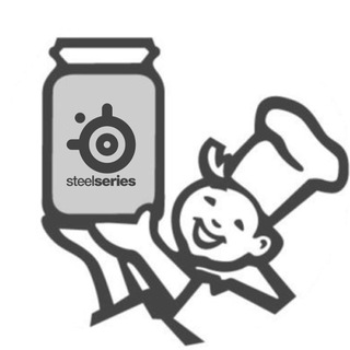 📒 Богадельня MmX'a