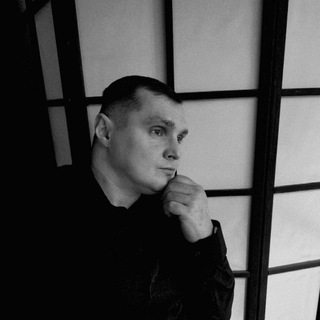 Богоискатель