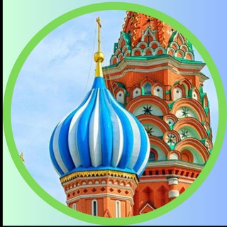 Мир Православия