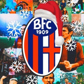 🇮🇹 Футбольный клуб «Болонья»/«Bolognese» AC🇮🇹
