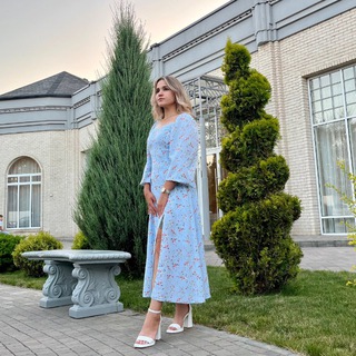 Инфографика | Крис