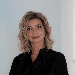 Наталья Болотова | банкротство