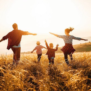 🌀 БОЛЬШЕ ЧЕМ ОБУВЬ 👣 босоногая и barefoot