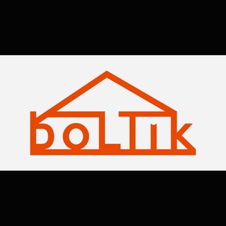 Boltik