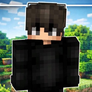 Болтик Тут ☦