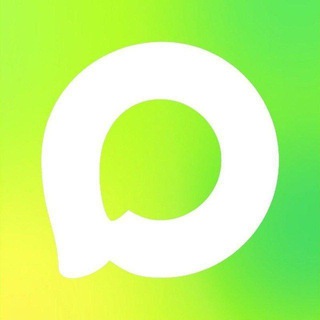 Зелёный Макс | Новости