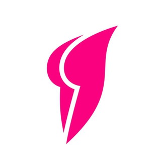 Bona Fide - God Is a Woman 🫦