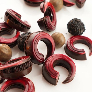 Ждем курс "Открытые конфеты" - апрель 2026