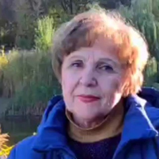 🚀 БОНДАРЬ НИНА ➕ 💰 ПАССИВНЫЙ ДОХОД в БИТКОИНЕ.