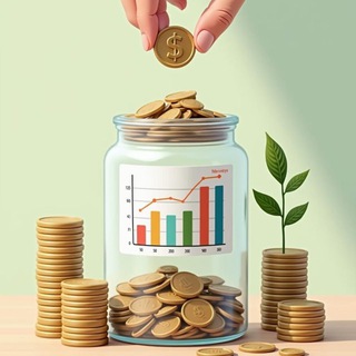 PRO облигации