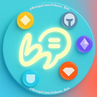 BongaCams по-Русски