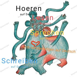 Bonum Linqua💬🔅