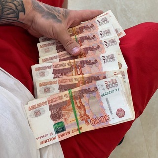 БОНУСЫ И СХЕМЫ