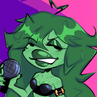 Бубочч/ТОТАЛЬНЕЙШИЙ рест