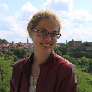 Книги и разговоры (Books&Talks)