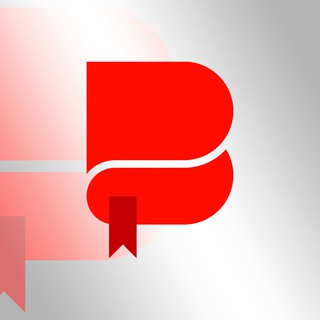 Библиотека | Book Club