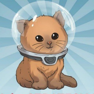 Книги для Бизнеса и не только