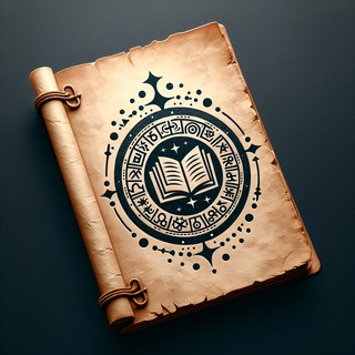 КнигоЛюб (Книги и Аудиокниги)