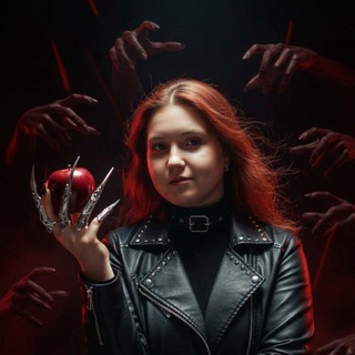 𝕎𝕀ℕ𝔼 ℕ𝕆𝕋𝔼𝕊 | 🔞