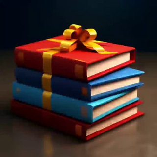 Bookmaximum | Розыгрыши книг