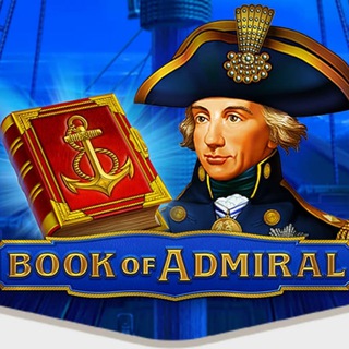 Book of Admiral
