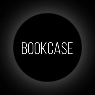 БУККЕЙС (BOOKCASE): делаем красивые книги 📚