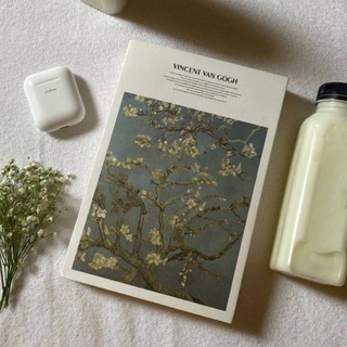 𝐁𝐎𝐎𝐊•𝐂𝐎𝐑𝐄🧿