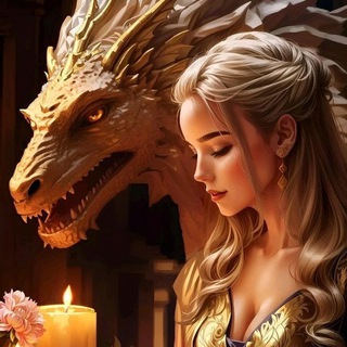 книжная динозавра