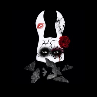 Rapture Project (гик, cosplay..)