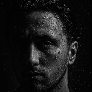 Тимур Заковражный/Book for Heritage