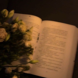 Книжная women