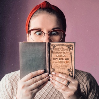 Brrrighty. Книжки и Мишки