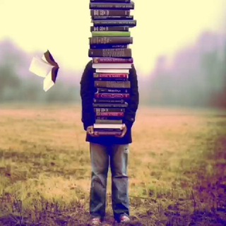 Bookmaximum | Журнал книжных рецензий