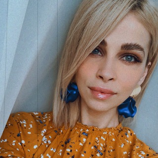 Книжный движ