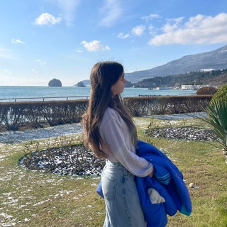 Жᥙɜнь А᧘ёны📖