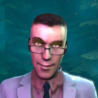 BoomDag News Official