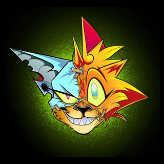 ⚠️БУМ-союз⚠️