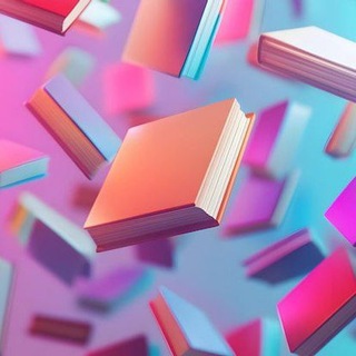 бумАжННЫй МИР | Про книги и не только