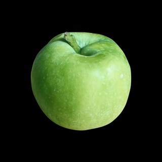 Самовыкупы Boost Service WB