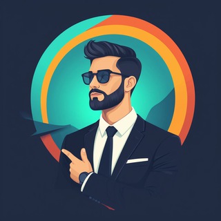 «Карьерный рост | Саморазвитие»