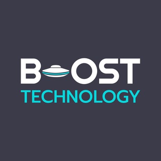 Digital-решения|Boost Technology