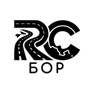 Бор Road Com | МДПС и дорожные события
