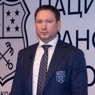 Правилов. Дневник Гендира 💼